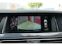 BMW 5-Serie 520i M Sport Edition, Zeer Mooi, Full-options, Camera, HUD, etc. etc, Rijklaarprijs incl. garantie.
