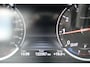 BMW 5-Serie 520i M Sport Edition, Zeer Mooi, Full-options, Camera, HUD, etc. etc, Rijklaarprijs incl. garantie.