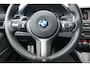 BMW 5-Serie 520i M Sport Edition, Zeer Mooi, Full-options, Camera, HUD, etc. etc, Rijklaarprijs incl. garantie.