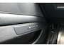 BMW 5-Serie 520i M Sport Edition, Zeer Mooi, Full-options, Camera, HUD, etc. etc, Rijklaarprijs incl. garantie.