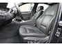 BMW 5-Serie 520i M Sport Edition, Zeer Mooi, Full-options, Camera, HUD, etc. etc, Rijklaarprijs incl. garantie.