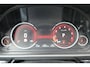 BMW 5-Serie 520i M Sport Edition, Zeer Mooi, Full-options, Camera, HUD, etc. etc, Rijklaarprijs incl. garantie.