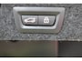 BMW 5-Serie 520i M Sport Edition, Zeer Mooi, Full-options, Camera, HUD, etc. etc, Rijklaarprijs incl. garantie.