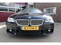 BMW 5-Serie 520i M Sport Edition, Zeer Mooi, Full-options, Camera, HUD, etc. etc, Rijklaarprijs incl. garantie.