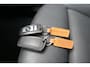 BMW 5-Serie 520i M Sport Edition, Zeer Mooi, Full-options, Camera, HUD, etc. etc, Rijklaarprijs incl. garantie.