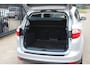 Ford C-Max 1.0 Titanium, Panoramadak!