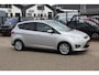 Ford C-Max 1.0 Titanium, Panoramadak!