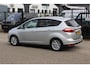 Ford C-Max 1.0 Titanium, Panoramadak!