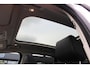 Ford C-Max 1.0 Titanium, Panoramadak!