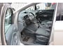 Ford C-Max 1.0 Titanium, Panoramadak!