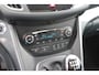 Ford C-Max 1.0 Titanium, Panoramadak!