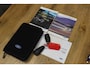 Ford C-Max 1.0 Titanium, Panoramadak!