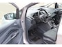 Ford C-Max 1.0 Titanium, Panoramadak!