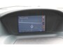 Ford C-Max 1.0 Titanium, Panoramadak!