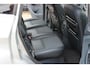 Ford C-Max 1.0 Titanium, Panoramadak!