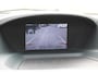 Ford C-Max 1.0 Titanium, Panoramadak!