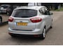 Ford C-Max 1.0 Titanium, Panoramadak!