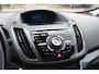 Ford C-Max 1.0 Titanium, Panoramadak!