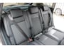 Ford C-Max 1.0 Titanium, Panoramadak!