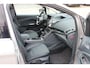 Ford C-Max 1.0 Titanium, Panoramadak!