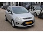 Ford C-Max 1.0 Titanium, Panoramadak!