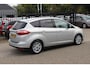Ford C-Max 1.0 Titanium, Panoramadak!