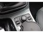 Ford C-Max 1.0 Titanium, Panoramadak!