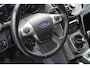 Ford C-Max 1.0 Titanium, Panoramadak!