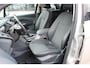 Ford C-Max 1.0 Titanium, Panoramadak!