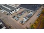 Ford C-Max 1.0 Titanium, Panoramadak!
