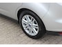 Ford C-Max 1.0 Titanium, Panoramadak!