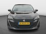 Peugeot e-208 Active 50 kWh | Navigatie | DAB | Carplay