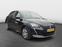 Peugeot e-208 Active 50 kWh | Navigatie | DAB | Carplay