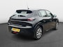 Peugeot e-208 Active 50 kWh | Navigatie | DAB | Carplay
