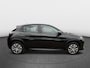 Peugeot e-208 Active 50 kWh | Navigatie | DAB | Carplay