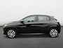 Peugeot e-208 Active 50 kWh | Navigatie | DAB | Carplay