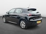 Peugeot e-208 Active 50 kWh | Navigatie | DAB | Carplay