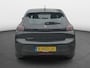 Peugeot e-208 Active 50 kWh | Navigatie | DAB | Carplay