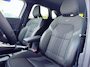 Renault Symbioz 1.8 E-Tech Full Hybrid 160  Esprit Alpine Pack Driving &amp; Comfort Premium