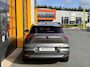 Renault Symbioz 1.8 E-Tech Full Hybrid 160  Esprit Alpine Pack Driving &amp; Comfort Premium