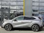 Renault Symbioz 1.8 E-Tech Full Hybrid 160  Esprit Alpine Pack Driving &amp; Comfort Premium