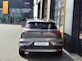 Renault Symbioz 1.8 E-Tech Full Hybrid 160  Esprit Alpine Pack Driving &amp; Comfort Premium