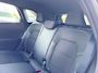 Renault Symbioz 1.8 E-Tech Full Hybrid 160  Esprit Alpine Pack Driving &amp; Comfort Premium