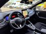 Renault Symbioz 1.8 E-Tech Full Hybrid 160  Esprit Alpine Pack Driving &amp; Comfort Premium