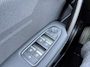 Renault Symbioz 1.8 E-Tech Full Hybrid 160  Esprit Alpine Pack Driving &amp; Comfort Premium