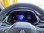 Renault Symbioz 1.8 E-Tech Full Hybrid 160  Esprit Alpine Pack Driving &amp; Comfort Premium