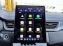 Renault Symbioz 1.8 E-Tech Full Hybrid 160  Esprit Alpine Pack Driving &amp; Comfort Premium