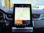 Renault Symbioz 1.8 E-Tech Full Hybrid 160  Esprit Alpine Pack Driving &amp; Comfort Premium