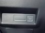Renault Symbioz 1.8 E-Tech Full Hybrid 160  Esprit Alpine Pack Driving &amp; Comfort Premium