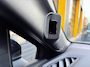 Renault Symbioz 1.8 E-Tech Full Hybrid 160  Esprit Alpine Pack Driving &amp; Comfort Premium
